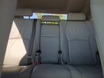 Lexus RX 2004