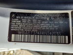 BMW Series 3 2004