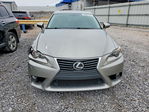 Lexus IS 2014