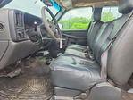 Chevrolet Silverado 2004