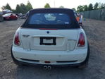 MINI Cooper 2007