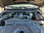 RAM 2500 2024