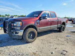 Ford F250 2017