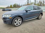 Audi Q5 2019