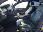 BMW M5 2020