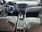 Honda Pilot 2019