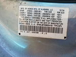Honda Odyssey 2005