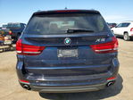 BMW X5 2015