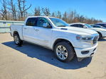 RAM 1500 2022