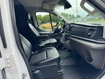 Ford Transit 2020