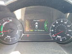 Kia Optima 2013