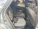 Audi Q3 2025