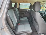 Ford Escape 2016