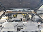 Chevrolet Silverado 2005