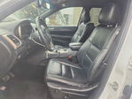 Jeep Cherokee 2014