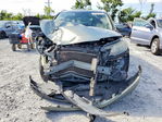Honda CR-V 2012
