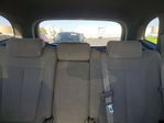 Hyundai Santa Fe 2009