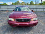 Buick Century 2003
