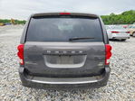 Dodge Caravan 2019