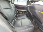 Subaru XV 2014