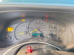 GMC Sierra 2001