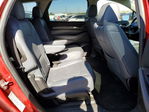 Buick Enclave 2019