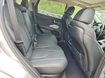 Acura RDX 2021