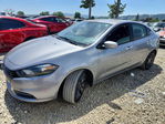 Dodge Dart 2016