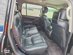 Lexus LX 2015