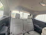 Honda Pilot 2019