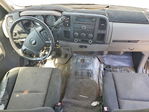 Chevrolet Silverado 2009
