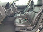 Nissan Maxima 2013