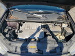Toyota Highlander 2012