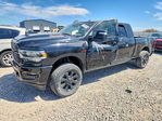 RAM 2500 2024