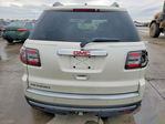 GMC Acadia 2013