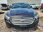 Ford Taurus 2014