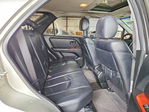 Lexus RX 2002