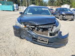 Honda Accord 2012