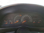 Chevrolet Camaro 1996
