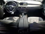 BMW X5 2018