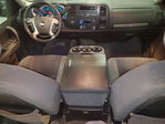 Chevrolet Silverado 2008