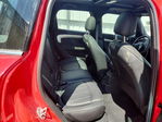 MINI Cooper 2024