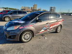 Ford C-MAX 2013