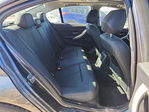 BMW Series 3 2014