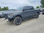 RAM 1500 2020