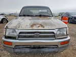 Toyota 4Runner 1998