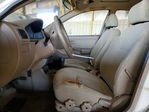 Kia Rio 2003