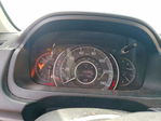 Honda CR-V 2013