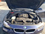 BMW Series 3 2014