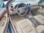 Audi A4 2004